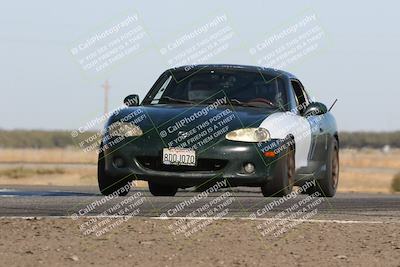 media/Oct-20-2024-Speed Ventures (Sun) [[868654b27b]]/Yellow/Session 1 (Sweeper)/